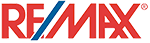 remax-logo